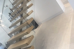 aluminum-glass-ultra-modern-staicase-railing-metal-staircase-akouri-metal-miami-florida